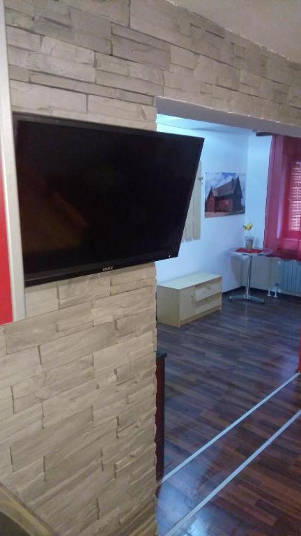 Kuca Za Odmor 6N Villa Gornje Jesenje Esterno foto